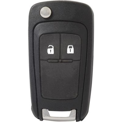 CHAVE CANIVETE CRUZE/COBALT/AGILE 12/ 2 BOT | COD FABR 9109 04946.11 CHAVE CANIVETE CRUZE/COBALT/AGILE 12/ 2 BOT | COD FABR 9109 04946.11