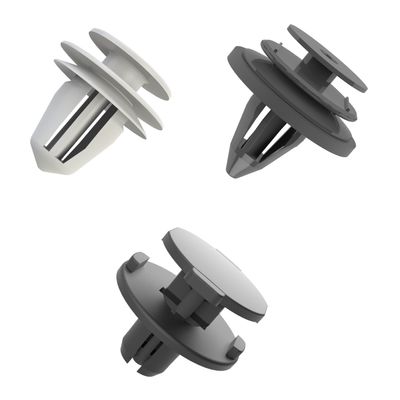 GRAMPO FORRO SOLEIRA P/MALAS KICKS 21/22 8 PCS | COD FABR KPA1114001 60458.29 GRAMPO FORRO SOLEIRA P/MALAS KICKS 21/22 8 PCS | COD FABR KPA1114001 60458.29