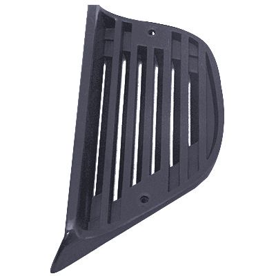 GRADINHA LAT FIAT 147 LE | COD FABR G-616 05315.00 GRADINHA LAT FIAT 147 LE | COD FABR G-616 05315.00