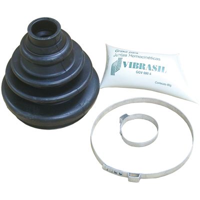 KIT COIFA HOMOC. LADO RODA TEMPRA.TIPO 2.0 92/ | COD FABR KFT0050 65143.10 KIT COIFA HOMOC. LADO RODA TEMPRA.TIPO 2.0 92/ | COD FABR KFT0050 65143.10