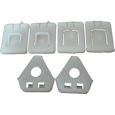 KIT DESLIZE BANCO GOL/VOYAGE/ ATE 87 | COD FABR 000029 60159.18 KIT DESLIZE BANCO GOL/VOYAGE/ ATE 87 | COD FABR 000029 60159.18