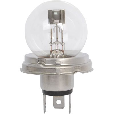 LAMP H5 OLHO DE BOI 45/40W 12V MARELLI 7951 FAROL FUSCA/KOMB | COD FABR LMM7951 72078.98 LAMP H5 OLHO DE BOI 45/40W 12V MARELLI 7951 FAROL FUSCA/KOMB | COD FABR LMM7951 72078.98