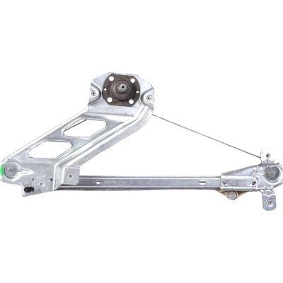 MAQUINA VIDRO CORSA 94/04 4P MANUAL TRAS LD | COD FABR 1242801 12428.01 MAQUINA VIDRO CORSA 94/04 4P MANUAL TRAS LD | COD FABR 1242801 12428.01