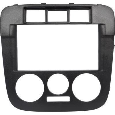 MOLD 2DIN GOL/PAR/SAV G4 05/14 MOLD INTERM/SUP FIX LAT P | COD FABR AP571 60695.00
