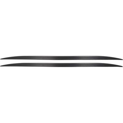 LONGARINA TETO DECOR UNIV 132CM PTO A/C PAR | COD FABR 3018 00207.56