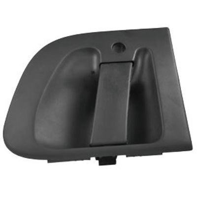 MACANETA EXT PT CAM VOLVO VM 2P PTO S/CH LD | COD FABR 7030 55014.50 MACANETA EXT PT CAM VOLVO VM 2P PTO S/CH LD | COD FABR 7030 55014.50