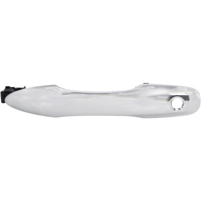 MACANETA EXT PT COROLLA 19/22 CROM C/FURO DIANT LE | COD FABR 80154 00136.44 MACANETA EXT PT COROLLA 19/22 CROM C/FURO DIANT LE | COD FABR 80154 00136.44