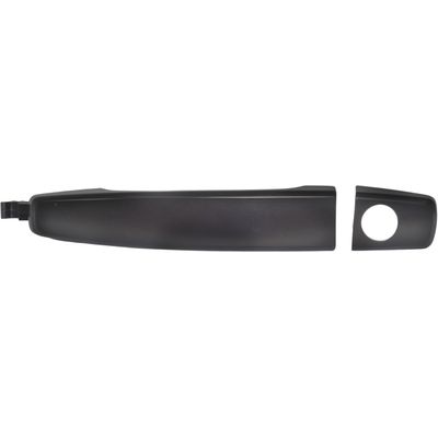 MACANETA EXT PT S10 13/ 2/4P PRIME C/FURO | COD FABR 3143 70809.40 MACANETA EXT PT S10 13/ 2/4P PRIME C/FURO | COD FABR 3143 70809.40