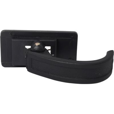 MACANETA INT PT 147 GL PTO PLAST | COD FABR 13-1102 13701.00 MACANETA INT PT 147 GL PTO PLAST | COD FABR 13-1102 13701.00