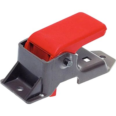 MACANETA INT PT CAM MB HPN 89/96 CZA | COD FABR 05B 14387.01 MACANETA INT PT CAM MB HPN 89/96 CZA | COD FABR 05B 14387.01