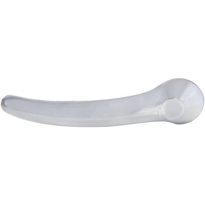 MACANETA INT PT LAT KOMBI /97 S/FURO CROM | COD FABR 12329 00126.14 MACANETA INT PT LAT KOMBI /97 S/FURO CROM | COD FABR 12329 00126.14