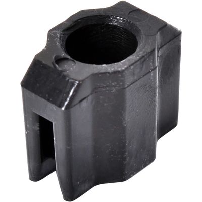 PONTEIRA CABO AMAROK/GOLF TSI | COD FABR 5229 00136.87 PONTEIRA CABO AMAROK/GOLF TSI | COD FABR 5229 00136.87