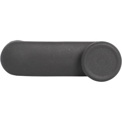 MANIVELA VIDRO CELTA/CORSA/VEC/ASTR/MERIVA/MONT GFT PLAST | COD FABR 4209 13205.03 MANIVELA VIDRO CELTA/CORSA/VEC/ASTR/MERIVA/MONT GFT PLAST | COD FABR 4209 13205.03