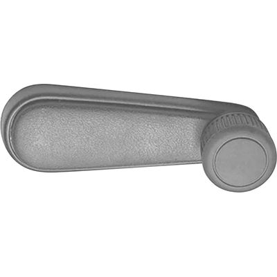 MANIVELA VIDRO GOL/PAR/SAV BOLA 95/99 CZA ZAMAK | COD FABR 1508-Z 13017.01 MANIVELA VIDRO GOL/PAR/SAV BOLA 95/99 CZA ZAMAK | COD FABR 1508-Z 13017.01