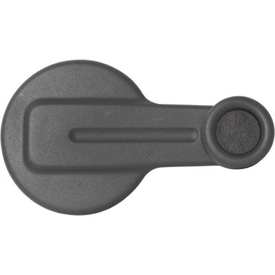 MANIVELA VIDRO SCANIA 112/113 BOLACHA PTO PLAST | COD FABR 5027 14510.00 MANIVELA VIDRO SCANIA 112/113 BOLACHA PTO PLAST | COD FABR 5027 14510.00