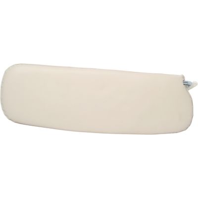 QUEBRA SOL KOMBI 53/96 GELO LE | COD FABR 1067-O 02312.11 QUEBRA SOL KOMBI 53/96 GELO LE | COD FABR 1067-O 02312.11