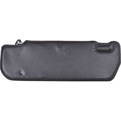 QUEBRA SOL TOPIC 99/ PTO LD | COD FABR 0233724 02337.24 QUEBRA SOL TOPIC 99/ PTO LD | COD FABR 0233724 02337.24