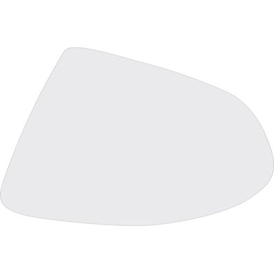 REFIL RETROV GOLF 15/ PLANO METALIZADO LE | COD FABR 45120517 15503.23 REFIL RETROV GOLF 15/ PLANO METALIZADO LE | COD FABR 45120517 15503.23