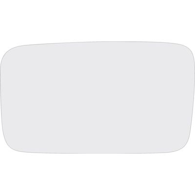 REFIL RETROV GOLF 95/98 METALIZADO LE | COD FABR 106-E 89117.06 REFIL RETROV GOLF 95/98 METALIZADO LE | COD FABR 106-E 89117.06