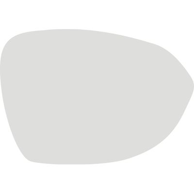 REFIL RETROV IDEA ADVENTURE METALIZADO LD | COD FABR 1570 15740.00 REFIL RETROV IDEA ADVENTURE METALIZADO LD | COD FABR 1570 15740.00