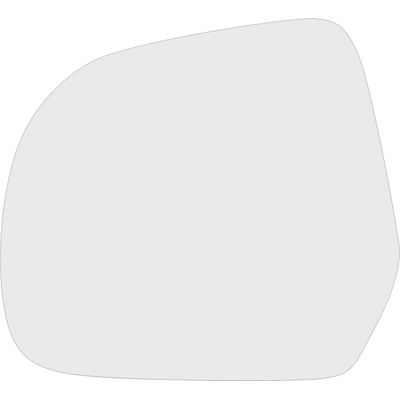 REFIL RETROV MARCH 11/ METALIZADO LE | COD FABR 536-E 01166.00 REFIL RETROV MARCH 11/ METALIZADO LE | COD FABR 536-E 01166.00