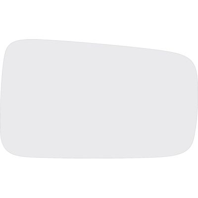 REFIL RETROV TIPO 93/97 TEMPRA SW 94/97 METALIZADO LD | COD FABR 403-D 89115.69 REFIL RETROV TIPO 93/97 TEMPRA SW 94/97 METALIZADO LD | COD FABR 403-D 89115.69