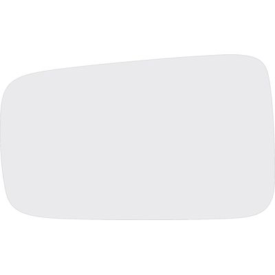 REFIL RETROV TIPO 93/97 TEMPRA SW 94/97 METALIZADO LE | COD FABR 403-E 89117.52 REFIL RETROV TIPO 93/97 TEMPRA SW 94/97 METALIZADO LE | COD FABR 403-E 89117.52