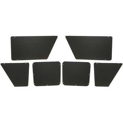 REVESTIMENTO BAU FIORINO 87/14 6PCS | COD FABR 4115-O 02597.01 REVESTIMENTO BAU FIORINO 87/14 6PCS | COD FABR 4115-O 02597.01