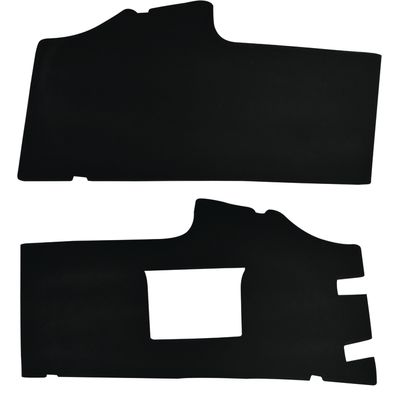 REVESTIMENTO DIANT KOMBI CARAT 98/13 PTO OCULOS LD/LE | COD FABR 1152-O 02526.00 REVESTIMENTO DIANT KOMBI CARAT 98/13 PTO OCULOS LD/LE | COD FABR 1152-O 02526.00