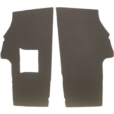 REVESTIMENTO DIANT KOMBI CLIPPER 76/97 PTO OCULOS 2FURO LD/E | COD FABR 1158-O 02525.10 REVESTIMENTO DIANT KOMBI CLIPPER 76/97 PTO OCULOS 2FURO LD/E | COD FABR 1158-O 02525.10