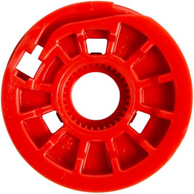 ROLDANA BMW 318/320/325I TRAS | COD FABR 5212 00136.95 ROLDANA BMW 318/320/325I TRAS | COD FABR 5212 00136.95