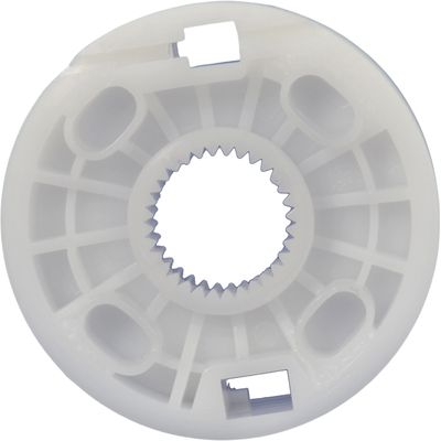 ROLDANA GOL/VOYAGE G5 DIANT/TRAS | COD FABR 5135 00136.96 ROLDANA GOL/VOYAGE G5 DIANT/TRAS | COD FABR 5135 00136.96