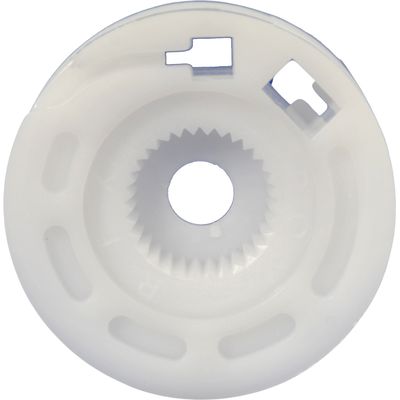 ROLDANA I30 DIANT/TRAS LD | COD FABR 5218 00136.97