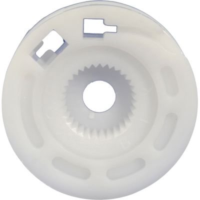 ROLDANA I30 DIANT/TRAS LE | COD FABR 5219 00136.98 ROLDANA I30 DIANT/TRAS LE | COD FABR 5219 00136.98