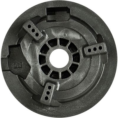 ROLDANA MERIVA/ZAFIRA 03/12 TRAS LD | COD FABR 5312 72121.98 ROLDANA MERIVA/ZAFIRA 03/12 TRAS LD | COD FABR 5312 72121.98