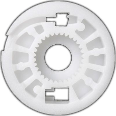 ROLDANA POLO 03/ DIANT LD/LE | COD FABR 5120 72130.70 ROLDANA POLO 03/ DIANT LD/LE | COD FABR 5120 72130.70