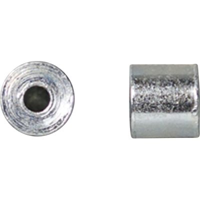 TRAVA P/CABO 4 M/M | COD FABR 5124 72130.79 TRAVA P/CABO 4 M/M | COD FABR 5124 72130.79