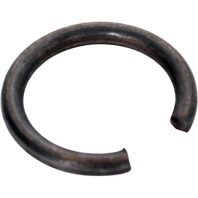 TRAVA RETENCAO ANEL ENCOSTO DIN PARTIDA BOSCH/VW | COD FABR 7206027 72060.27 TRAVA RETENCAO ANEL ENCOSTO DIN PARTIDA BOSCH/VW | COD FABR 7206027 72060.27