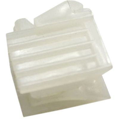 TRILHO GUIA VIDRO PT CAM VW 14-220/16-170/24-250/24-220 /99 | COD FABR E-0004 55015.28 TRILHO GUIA VIDRO PT CAM VW 14-220/16-170/24-250/24-220 /99 | COD FABR E-0004 55015.28