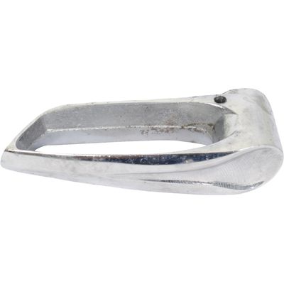 TRINCO JANELA BASCULANTE PICKUP/VERANEIO 64/84 LD | COD FABR 8593* 13645.02 TRINCO JANELA BASCULANTE PICKUP/VERANEIO 64/84 LD | COD FABR 8593* 13645.02