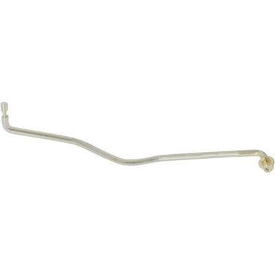 VARETA CAPO IDEA 06/10 | COD FABR 0210039 00502.89 VARETA CAPO IDEA 06/10 | COD FABR 0210039 00502.89