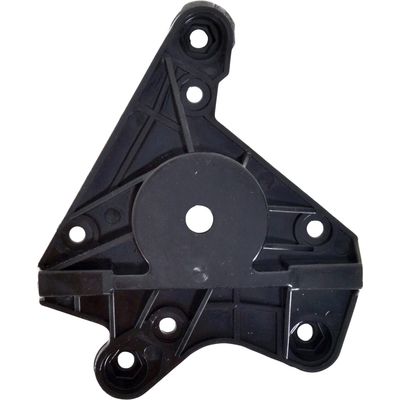 SUPORTE ROLDANA PALIO/STRADA/SIEN 2/4P 01/ P/MABUCH DIANT LE | COD FABR 5221 00137.04 SUPORTE ROLDANA PALIO/STRADA/SIEN 2/4P 01/ P/MABUCH DIANT LE | COD FABR 5221 00137.04