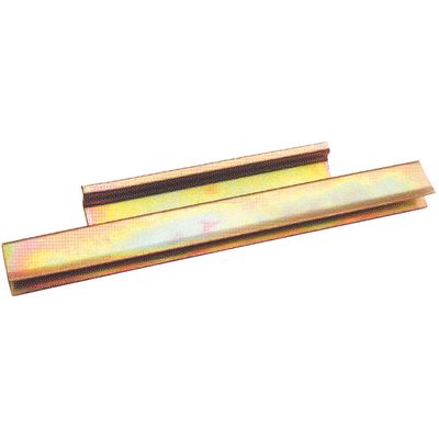 SUPORTE VIDRO FUSCA 59/96 | COD FABR 0100 14800.00 SUPORTE VIDRO FUSCA 59/96 | COD FABR 0100 14800.00