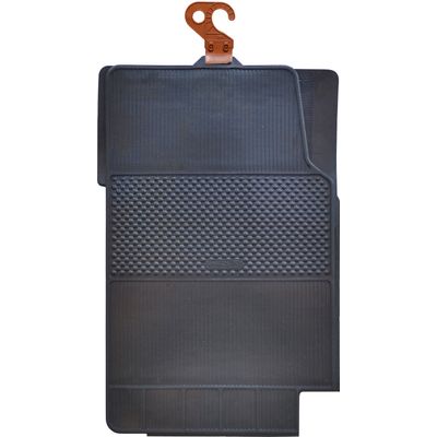 TAPETE BORR FOX 03/22 4PCS | COD FABR 941007.1 00128.10