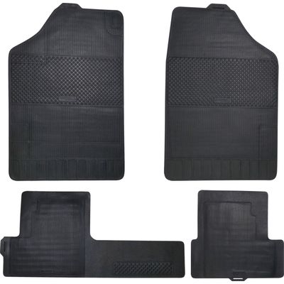 TAPETE BORR UNO 10/ TUNEL ACOPLADO | COD FABR 341029.5 04394.19 TAPETE BORR UNO 10/ TUNEL ACOPLADO | COD FABR 341029.5 04394.19