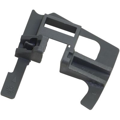 SUPORTE MAC INT GOL/PAR/SAV G3 00/05 DIANT/TRAS ZAMACK LD | COD FABR 0063 13424.04 SUPORTE MAC INT GOL/PAR/SAV G3 00/05 DIANT/TRAS ZAMACK LD | COD FABR 0063 13424.04