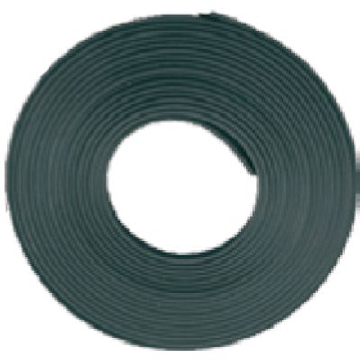 FRISO P/CHOQUE SANTANA/QUANTUM 91/94 PTO 50M | COD FABR 230 03102.03 FRISO P/CHOQUE SANTANA/QUANTUM 91/94 PTO 50M | COD FABR 230 03102.03