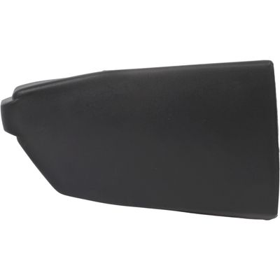 PONTEIRA P/CHOQUE GOL 81/83 PTO TRAS LD | COD FABR J10103 01906.00 PONTEIRA P/CHOQUE GOL 81/83 PTO TRAS LD | COD FABR J10103 01906.00