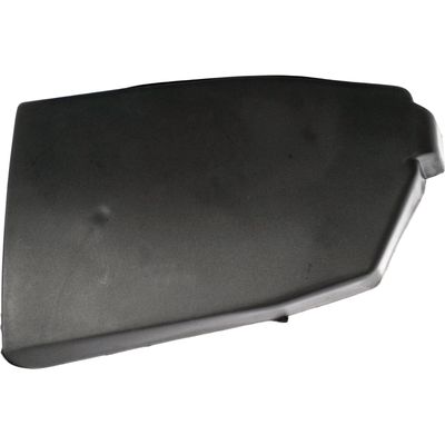 PONTEIRA P/CHOQUE VOY 81/83 PTO TRAS LD | COD FABR J10104 01908.00 PONTEIRA P/CHOQUE VOY 81/83 PTO TRAS LD | COD FABR J10104 01908.00