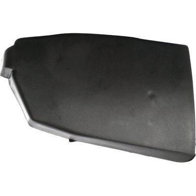 PONTEIRA P/CHOQUE VOY 81/83 PTO TRAS LE | COD FABR J10105 01907.00 PONTEIRA P/CHOQUE VOY 81/83 PTO TRAS LE | COD FABR J10105 01907.00